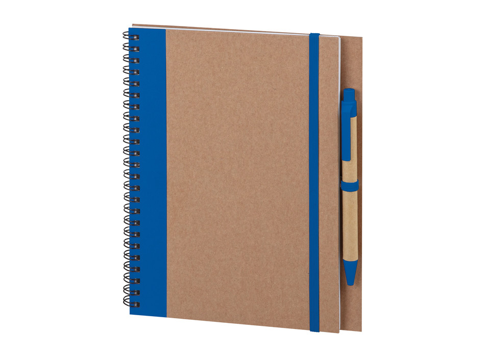 NOTES IN CARTA Gheddi