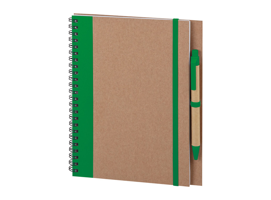 NOTES IN CARTA Gheddi