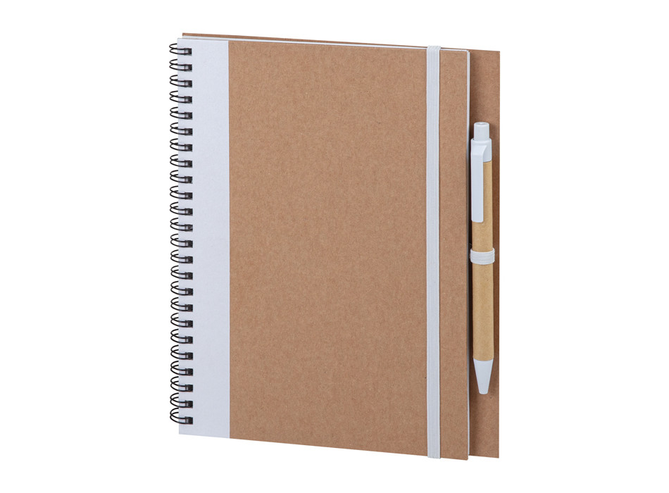 NOTES IN CARTA Gheddi