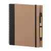 NOTES IN CARTA Gheddi