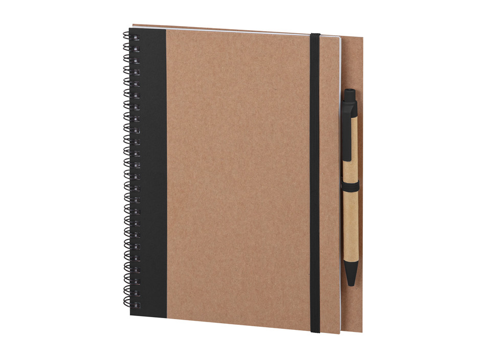 NOTES IN CARTA Gheddi