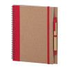 NOTES IN CARTA Gheddi