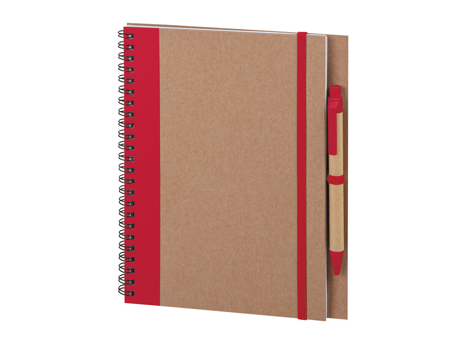 NOTES IN CARTA Gheddi