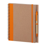 Arancio