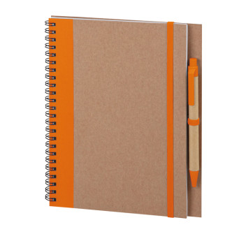 NOTES IN CARTA Gheddi