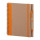 NOTES IN CARTA Gheddi