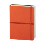 Arancio