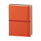 Agenda Notes Infinity Perpetua 15x21cm