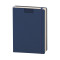 Agenda Notes Infinity Perpetua 14x20cm
