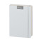 Agenda Notes Infinity Perpetua 14x21cm