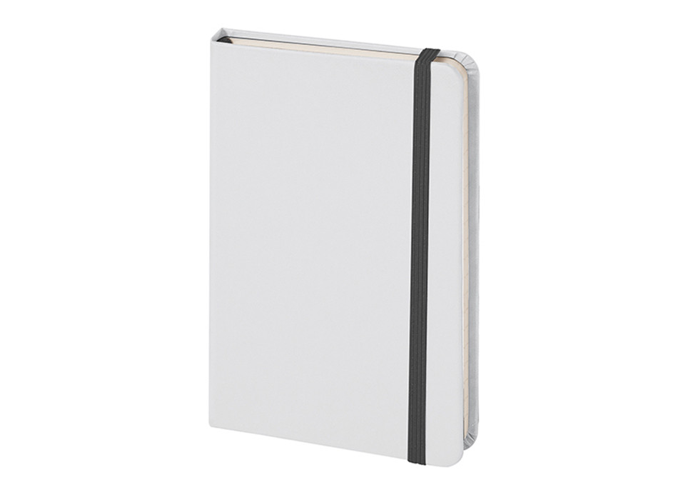 NOTES LINES