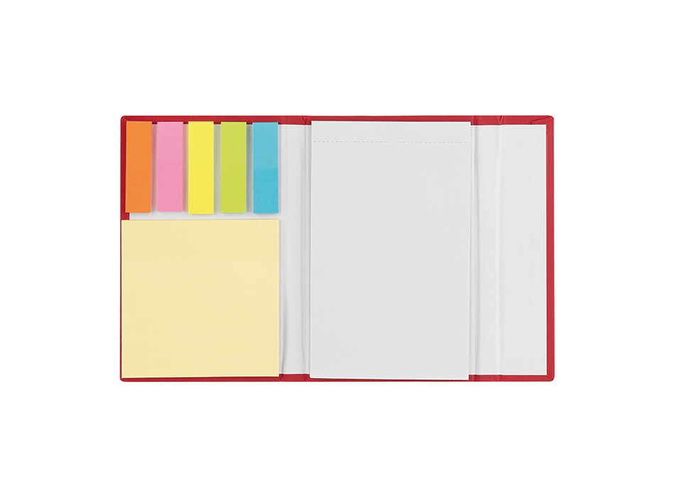 NOTES MAGNET SET