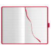 NOTES PEN PU Gheddi