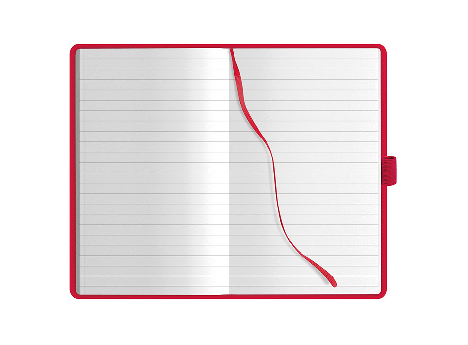 NOTES PEN PU Gheddi