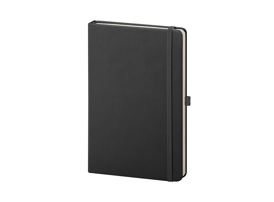 NOTES PEN PU Gheddi