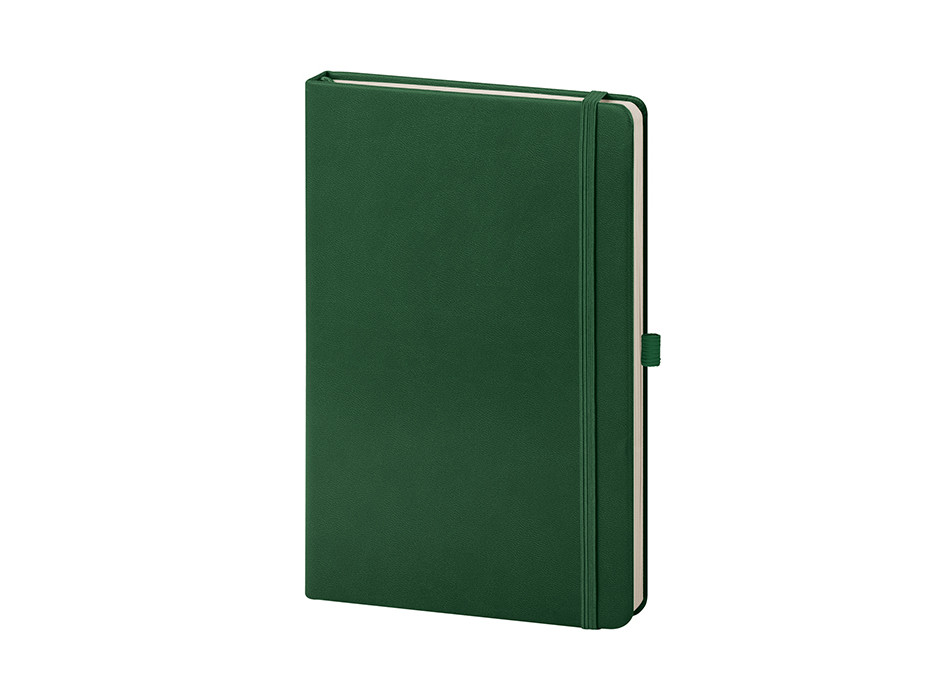 NOTES PEN PU Gheddi