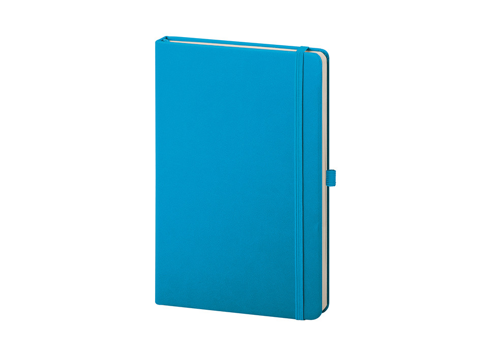 NOTES PEN PU Gheddi