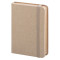 Block Notes a Righe Tascabile