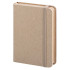 Block Notes a Righe Tascabile