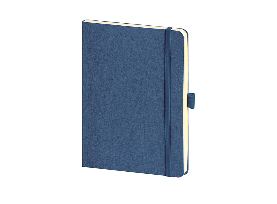 NOTES THERMO Gheddi