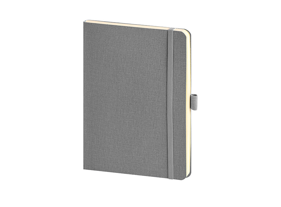 NOTES THERMO Gheddi