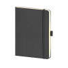 NOTES THERMO Gheddi