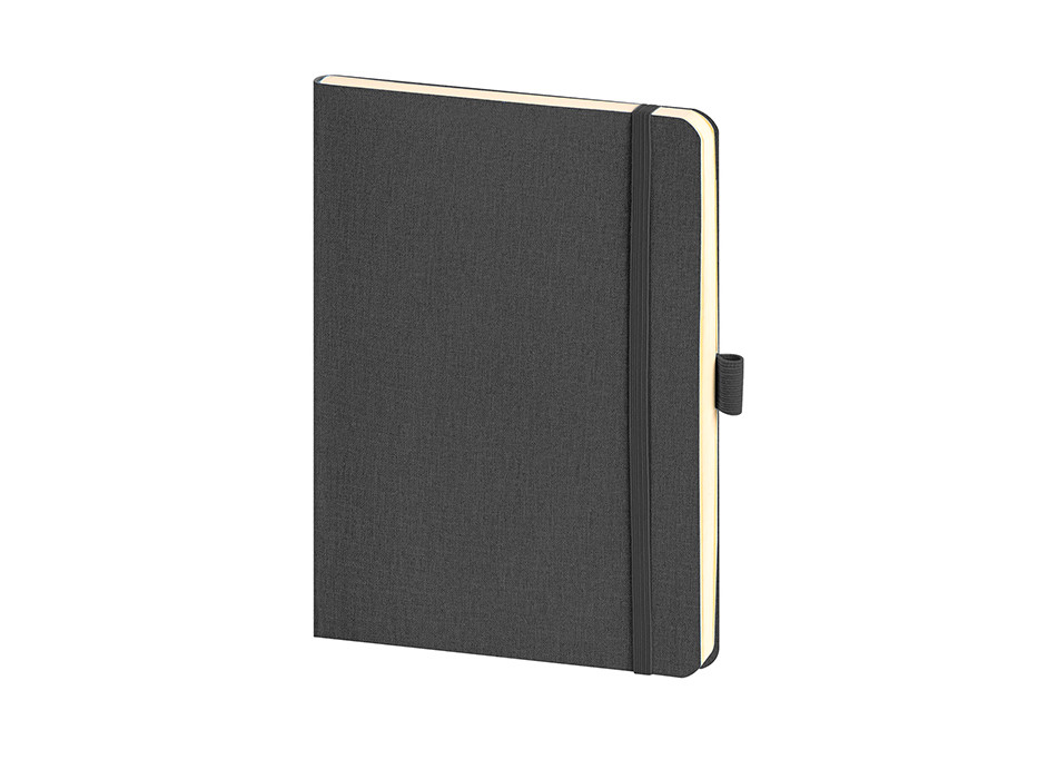 NOTES THERMO Gheddi