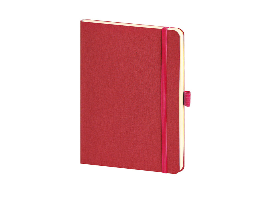 NOTES THERMO Gheddi