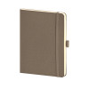 NOTES THERMO Gheddi