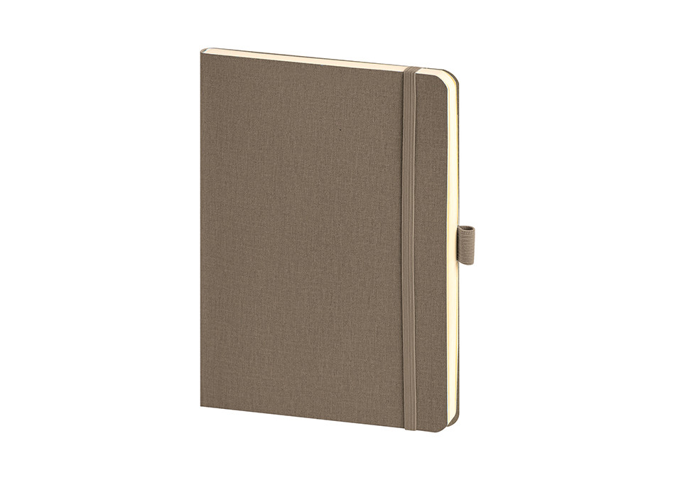 NOTES THERMO Gheddi