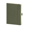 NOTES THERMO Gheddi