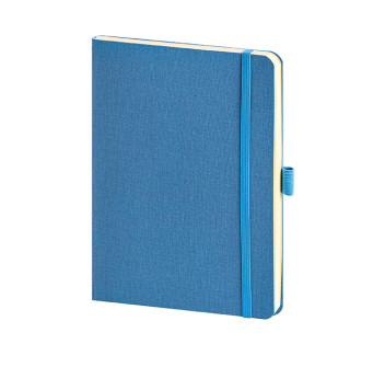 NOTES THERMO Gheddi