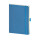 NOTES THERMO Gheddi