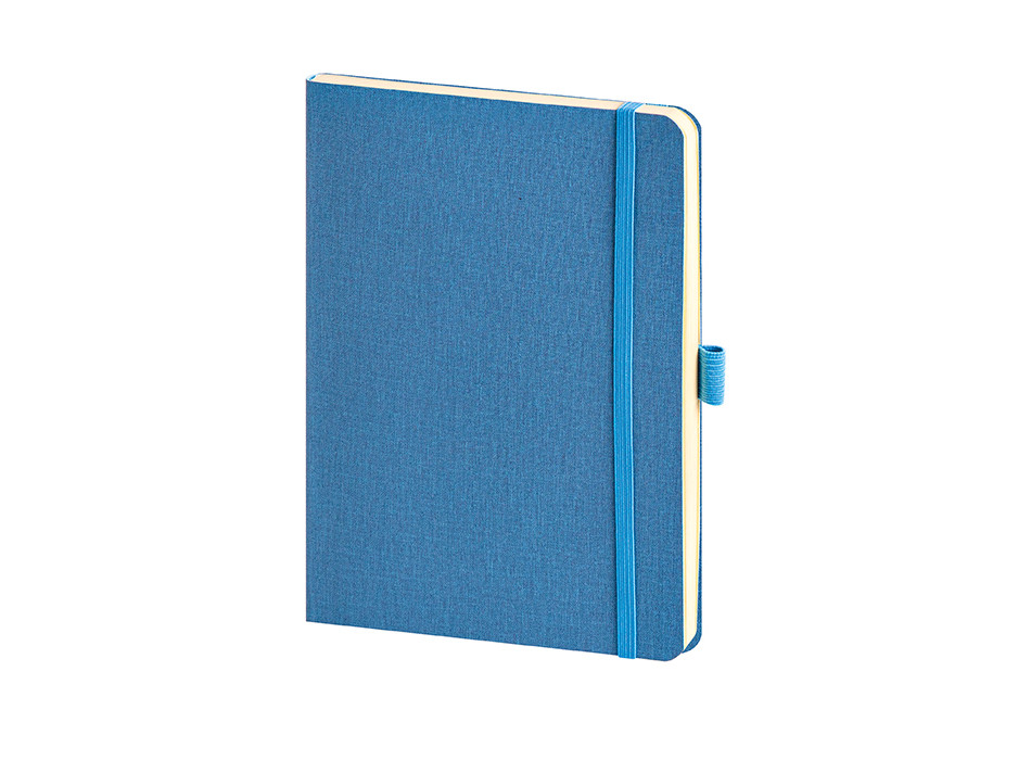 NOTES THERMO Gheddi