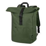 Verde Militare