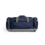 Blu Navy