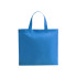 Borsa Nox in TNT