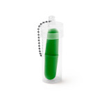 Verde Felce