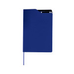 Blu Navy
