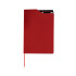 Block Notes Nuron