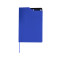 Block Notes Nuron