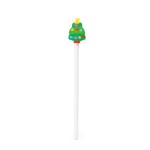 Albero