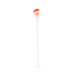 Natale