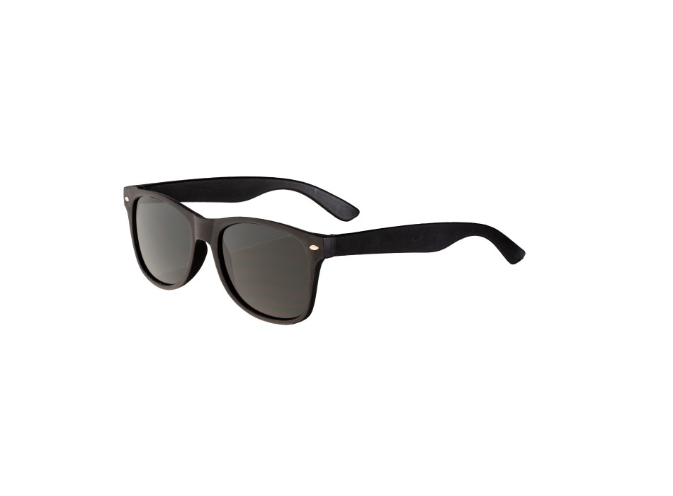 Occhiali da sole UNISEX in plastica lenti policarbonato