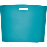 Acquamarina