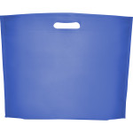 Blu Elettrico
