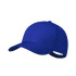 Cappellino Oconor