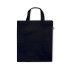 Borsa Okada in RPET