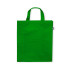 Borsa Okada in RPET