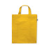 Borsa Okada in RPET